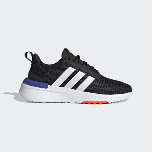 Adidas Ink Racer TR21 Shoes