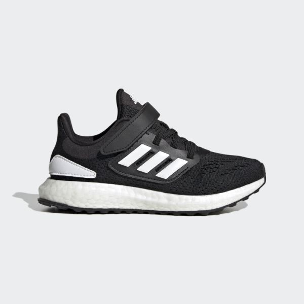 Adidas Carbon Pureboost 22 Shoes