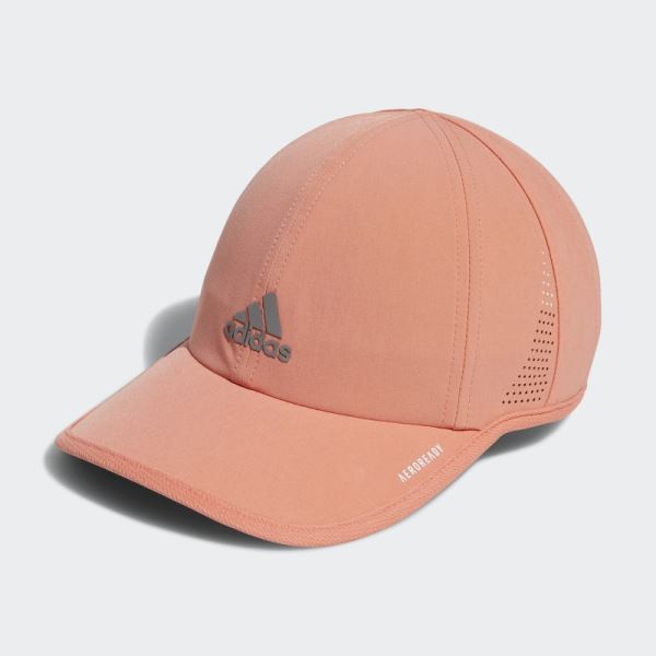 Adidas Coral Superlite Hat