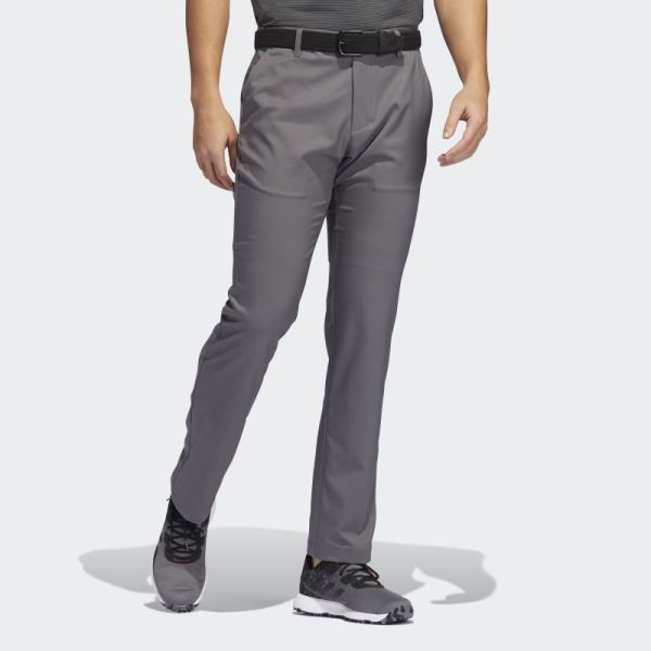 Ultimate365 Pants Grey Adidas