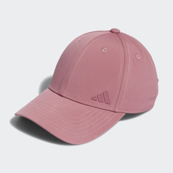 Adidas Backless Hat Pink