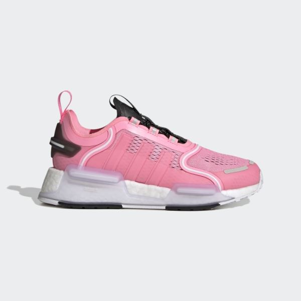 NMD-V3 Shoes Adidas Beam Pink